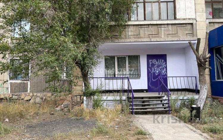 Свободное назначение, салоны красоты · 47.2 м² за 17.5 млн ₸ в Караганде, Алихана Бокейханова р-н — фото 6