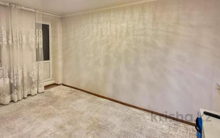 2-комнатная квартира · 45.1 м² · 3/5 этаж, микроройон Жастар 42в за 14 млн ₸ в Талдыкоргане, мкр Жастар — фото 3