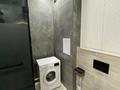 2-комнатная квартира · 70 м² · 4/5 этаж, К.Медеубаев 22Б за 26 млн ₸ в Атырау — фото 9