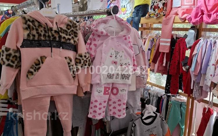 Свободное назначение, магазины и бутики · 20 м² за 3.5 млн 〒 в Караганде, Казыбек би р-н — фото 2