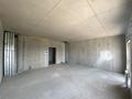 1-комнатная квартира · 40.8 м² · 5/6 этаж, Ахметова 39г за 26 млн ₸ в Алматы, Медеуский р-н — фото 11