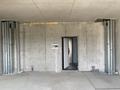 1-комнатная квартира · 40.8 м² · 5/6 этаж, Ахметова 39г за 26 млн ₸ в Алматы, Медеуский р-н — фото 16