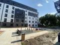 1-комнатная квартира · 40.8 м² · 5/6 этаж, Ахметова 39г за 26 млн ₸ в Алматы, Медеуский р-н — фото 2