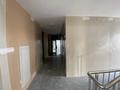 1-комнатная квартира · 40.8 м² · 5/6 этаж, Ахметова 39г за 26 млн ₸ в Алматы, Медеуский р-н — фото 3