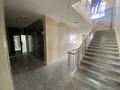 1-комнатная квартира · 40.8 м² · 5/6 этаж, Ахметова 39г за 26 млн ₸ в Алматы, Медеуский р-н — фото 4