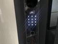 1-комнатная квартира · 40.8 м² · 5/6 этаж, Ахметова 39г за 26 млн ₸ в Алматы, Медеуский р-н — фото 6