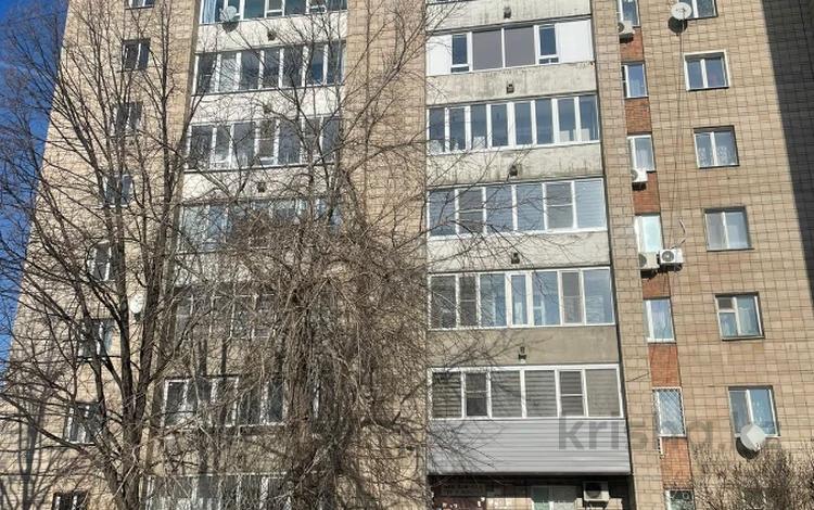 2-комнатная квартира, 47.5 м², 8/9 этаж, Протазанова 109