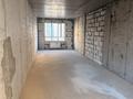 2-комнатная квартира · 55 м² · 3/9 этаж, мкр Кайрат, Сыбызгы 100 за 24 млн ₸ в Алматы, Турксибский р-н