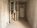 2-комнатная квартира · 55 м² · 3/9 этаж, мкр Кайрат, Сыбызгы 100 за 24 млн ₸ в Алматы, Турксибский р-н — фото 2
