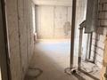 2-комнатная квартира · 55 м² · 3/9 этаж, мкр Кайрат, Сыбызгы 100 за 24 млн ₸ в Алматы, Турксибский р-н — фото 3