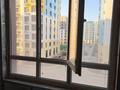 2-комнатная квартира · 55 м² · 3/9 этаж, мкр Кайрат, Сыбызгы 100 за 24 млн ₸ в Алматы, Турксибский р-н — фото 5