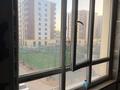2-комнатная квартира · 55 м² · 3/9 этаж, мкр Кайрат, Сыбызгы 100 за 24 млн ₸ в Алматы, Турксибский р-н — фото 7