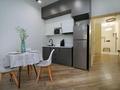 2-комнатная квартира · 65 м² · 7/20 этаж, Гагарина за 75 млн ₸ в Алматы, Бостандыкский р-н — фото 6