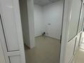 Кеңселер · 156 м², бағасы: ~ 1.2 млн ₸ в Алматы, Бостандыкский р-н — фото 6