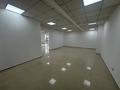 Кеңселер · 156 м², бағасы: ~ 1.2 млн ₸ в Алматы, Бостандыкский р-н