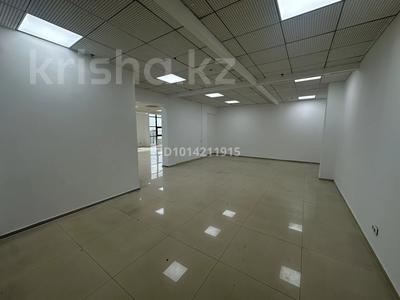 Кеңселер · 156 м², бағасы: ~ 1.2 млн ₸ в Алматы, Бостандыкский р-н