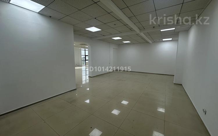 Кеңселер · 156 м², бағасы: ~ 1.2 млн ₸ в Алматы, Бостандыкский р-н — фото 7