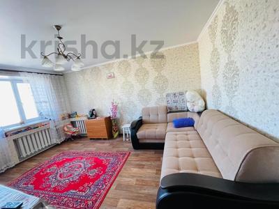 2-комнатная квартира · 63 м² · 5/5 этаж, Кизатова за ~ 23.7 млн 〒 в Петропавловске