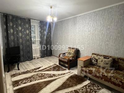 2-комнатная квартира · 51 м² · 2/6 этаж, 8-й микрорайон, Карбышева 53 за 22.5 млн 〒 в Костанае