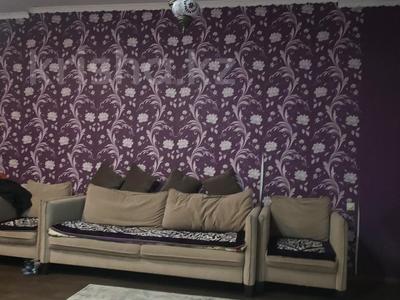 1-бөлмелі пәтер · 50 м² · 5/5 қабат, Энтузиастов 21, бағасы: ~ 19.4 млн ₸ в Усть-Каменогорске