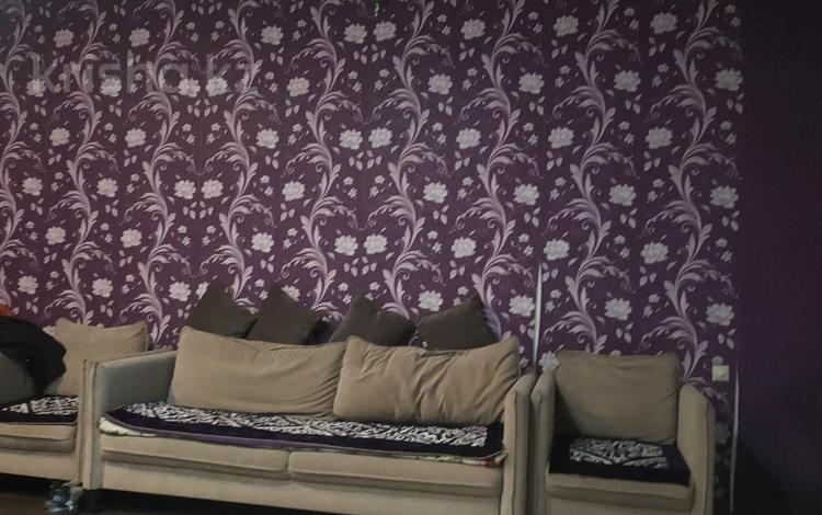 1-комнатная квартира · 50 м² · 5/5 этаж, Энтузиастов 21 за ~ 19.4 млн ₸ в Усть-Каменогорске — фото 7