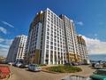 2-бөлмелі пәтер · 53 м² · 3/17 қабат, Улы Дала 10, бағасы: ~ 32.7 млн ₸ в Астане, Нура р-н — фото 32