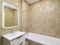 2-бөлмелі пәтер · 53 м² · 3/17 қабат, Улы Дала 10, бағасы: ~ 32.7 млн ₸ в Астане, Нура р-н — фото 16