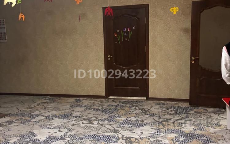 Отдельный дом · 10 комнат · 400 м² · 15 сот., мкр Кайтпас 1 19 — Жаналык магазин ул. Кахарман за 69 млн 〒 в Шымкенте, Каратауский р-н — фото 2