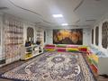 Отдельный дом · 10 комнат · 400 м² · 15 сот., мкр Кайтпас 1 19 — Жаналык магазин ул. Кахарман за 69 млн 〒 в Шымкенте, Каратауский р-н — фото 2