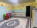 Отдельный дом · 10 комнат · 400 м² · 15 сот., мкр Кайтпас 1 19 — Жаналык магазин ул. Кахарман за 69 млн 〒 в Шымкенте, Каратауский р-н — фото 4