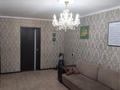 2-комнатная квартира · 44.7 м² · 4/5 этаж, Майкудук, 12й микрорайон 63а за 12 млн ₸ в Караганде, Алихана Бокейханова р-н