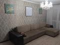 2-комнатная квартира · 44.7 м² · 4/5 этаж, Майкудук, 12й микрорайон 63а за 12 млн ₸ в Караганде, Алихана Бокейханова р-н — фото 2