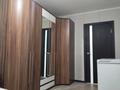 2-комнатная квартира · 44.7 м² · 4/5 этаж, Майкудук, 12й микрорайон 63а за 12 млн ₸ в Караганде, Алихана Бокейханова р-н — фото 3