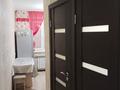 2-комнатная квартира · 44.7 м² · 4/5 этаж, Майкудук, 12й микрорайон 63а за 12 млн ₸ в Караганде, Алихана Бокейханова р-н — фото 5