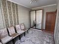 2-комнатная квартира · 70 м² · 2/5 этаж, мкр Байтерек 27 за 120 000 ₸ в Таразе — фото 10