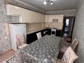 2-комнатная квартира · 70 м² · 2/5 этаж, мкр Байтерек 27 за 120 000 ₸ в Таразе — фото 11