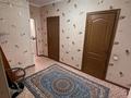 2-комнатная квартира · 70 м² · 2/5 этаж, мкр Байтерек 27 за 120 000 ₸ в Таразе — фото 2
