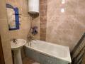 2-комнатная квартира · 70 м² · 2/5 этаж, мкр Байтерек 27 за 120 000 ₸ в Таразе — фото 3