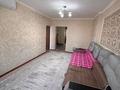 2-комнатная квартира · 70 м² · 2/5 этаж, мкр Байтерек 27 за 120 000 ₸ в Таразе — фото 5