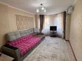 2-комнатная квартира · 70 м² · 2/5 этаж, мкр Байтерек 27 за 120 000 ₸ в Таразе — фото 7