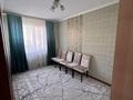 2-комнатная квартира · 70 м² · 2/5 этаж, мкр Байтерек 27 за 120 000 ₸ в Таразе — фото 8