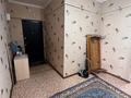 2-комнатная квартира · 70 м² · 2/5 этаж, мкр Байтерек 27 за 120 000 ₸ в Таразе — фото 9