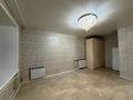 1-комнатная квартира · 28.3 м² · 5/5 этаж, Текстильщиков 9 за 10.2 млн 〒 в Костанае — фото 8