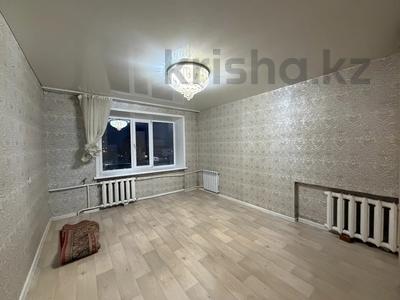 1-комнатная квартира · 28.3 м² · 5/5 этаж, Текстильщиков 9 за 10.2 млн 〒 в Костанае