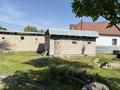 Отдельный дом · 3 комнаты · 50 м² · 7 сот., Камышовая за 20 млн ₸ в  — фото 4