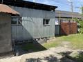 Отдельный дом · 3 комнаты · 50 м² · 7 сот., Камышовая за 20 млн ₸ в  — фото 5