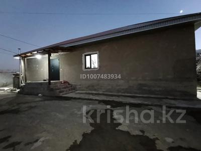 Отдельный дом · 5 комнат · 130 м² · 8 сот., Ақши 27 за 35 млн ₸ в Каргалы (п. Фабричный)