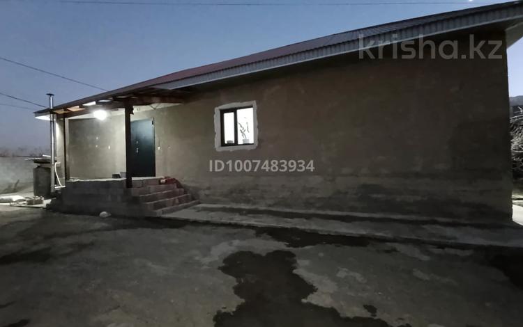 Жеке үй · 5 бөлме · 130 м² · 8 жүзд., Ақши 27, бағасы: 35 млн ₸ в Каргалы (п. Фабричный) — фото 2