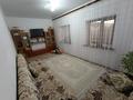 Жеке үй · 5 бөлме · 130 м² · 8 жүзд., Ақши 27, бағасы: 35 млн ₸ в Каргалы (п. Фабричный) — фото 11