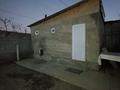 Жеке үй · 5 бөлме · 130 м² · 8 жүзд., Ақши 27, бағасы: 35 млн ₸ в Каргалы (п. Фабричный) — фото 12
